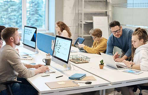 https://sts-vn.com/serviced-office-for-lease-elite-business-center?lang=en