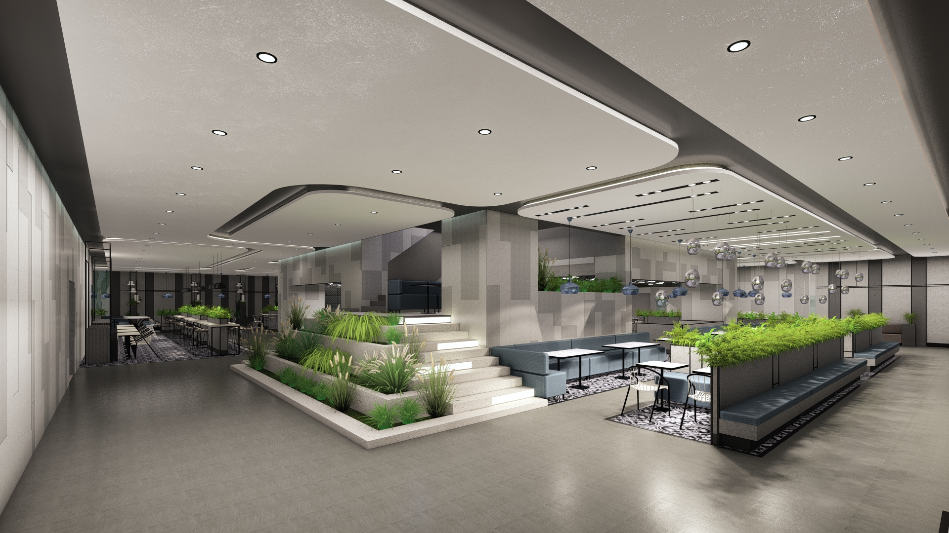 https://sts-vn.com/cho-thue-van-phong-etown-6