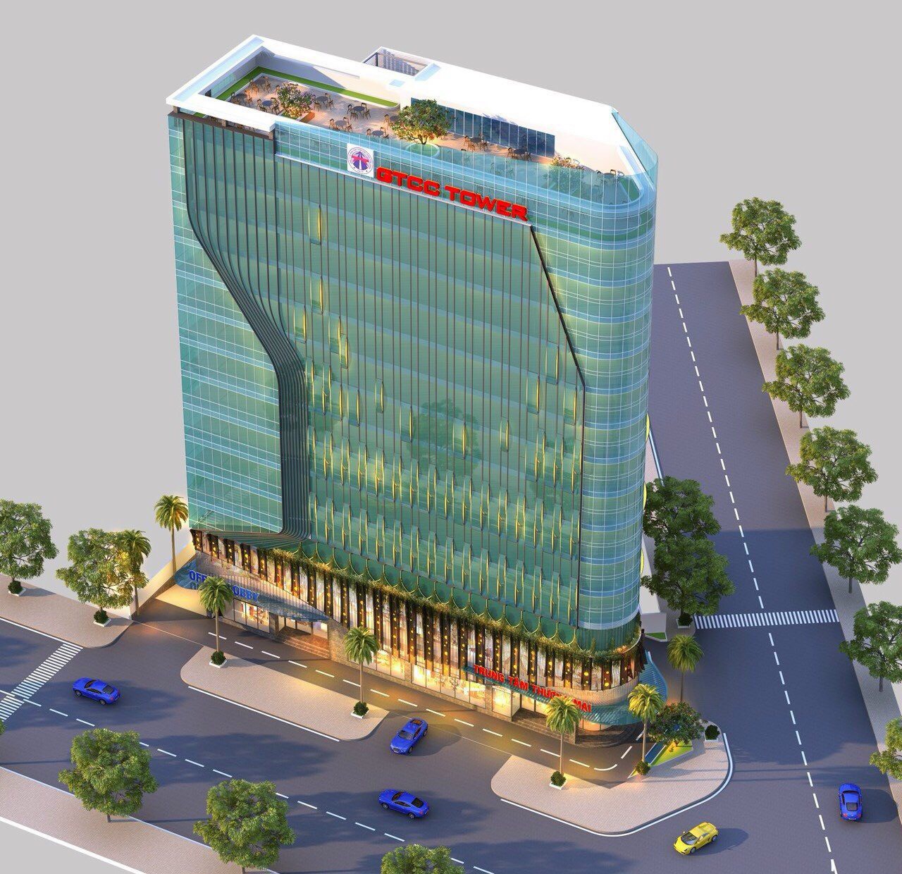 https://sts-vn.com/en/toa-nha-gtcc-tower