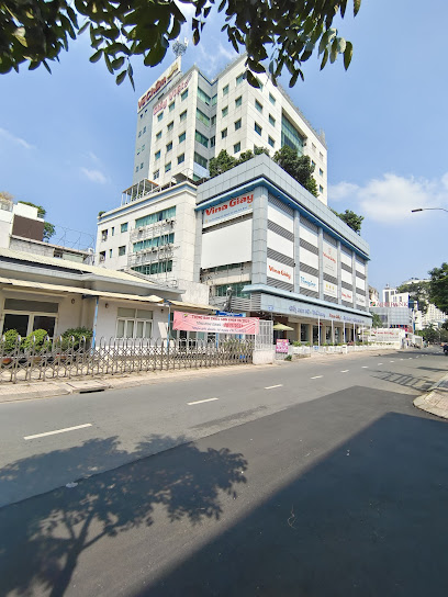 https://sts-vn.com/giay-viet-plaza?lang=en