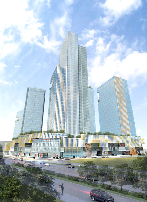 https://sts-vn.com/en/cho-thue-van-phong-saigon-centre-2