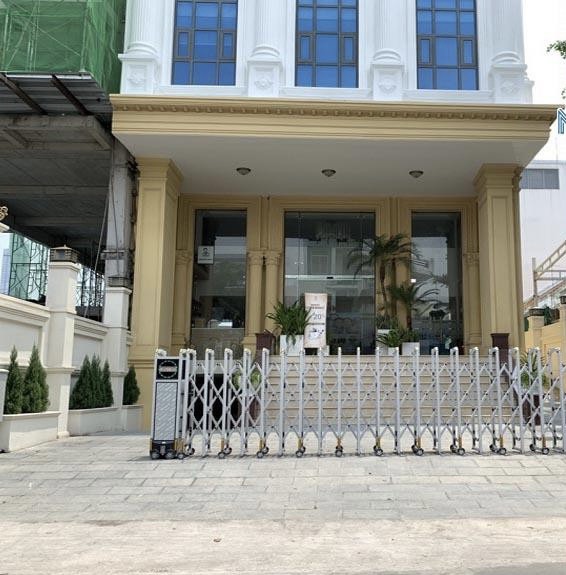 https://sts-vn.com/en/h-d-building