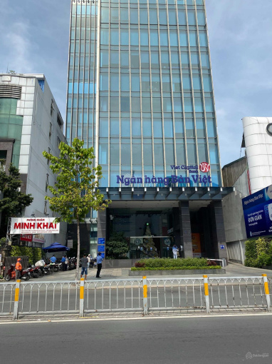 https://sts-vn.com/hm-town?lang=en