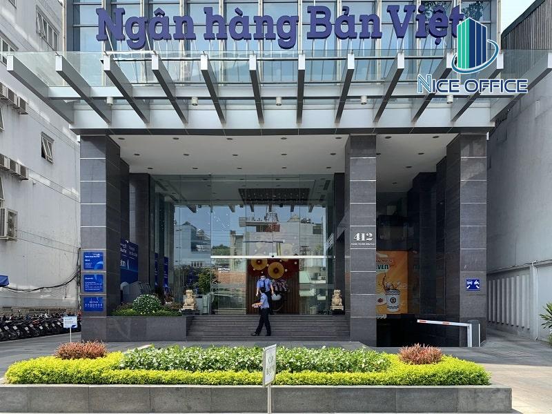 https://sts-vn.com/hm-town?lang=en