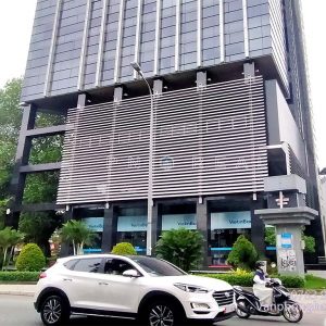 https://sts-vn.com/en/toa-nha-hmc-tower