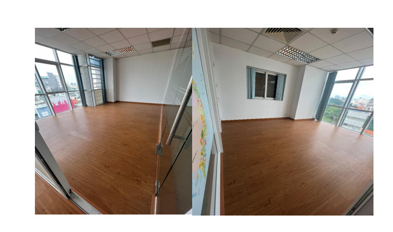 https://sts-vn.com/en/hm-square-building