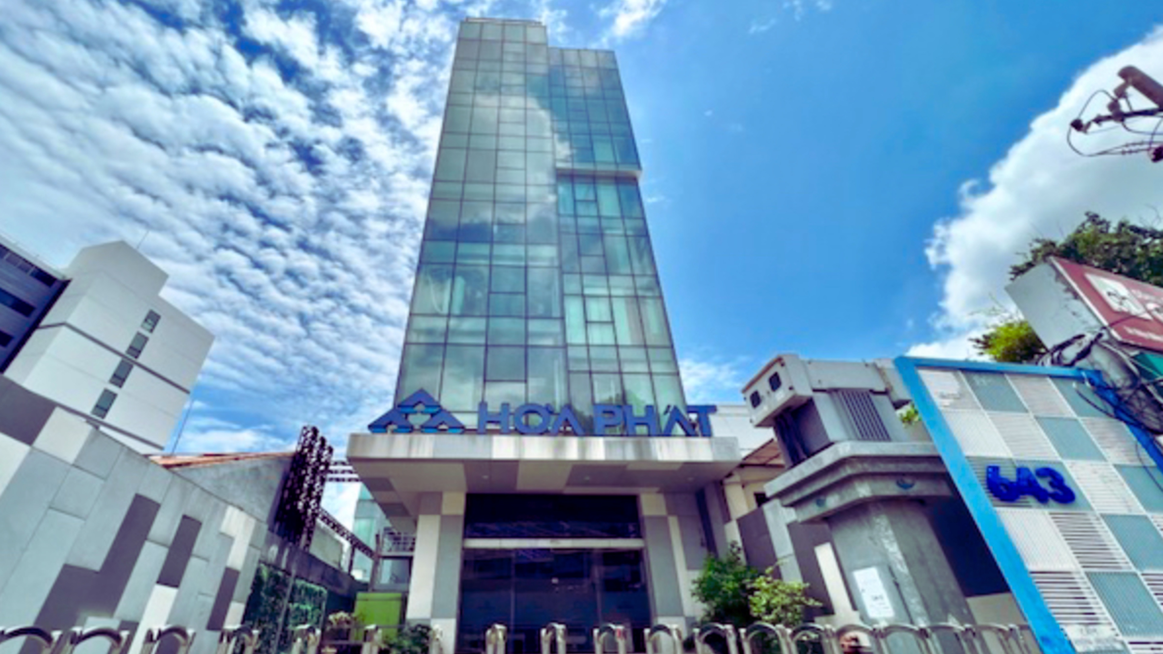 https://sts-vn.com/en/hoa-phat-building