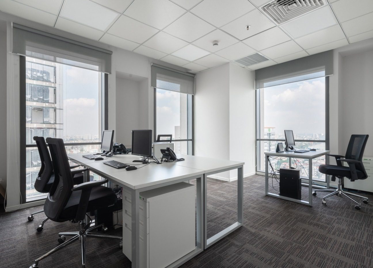 https://sts-vn.com/serviced-office-for-lease-elite-business-center?lang=en