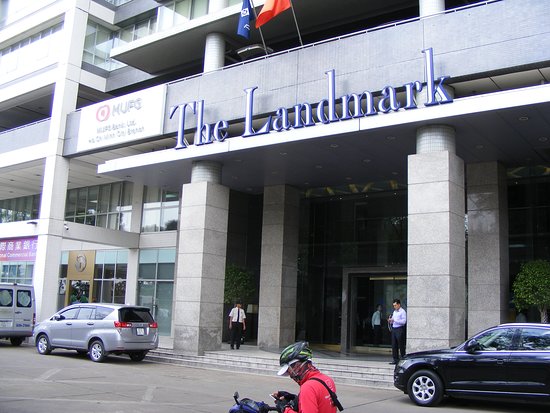 https://sts-vn.com/en/the-landmark-16730004966