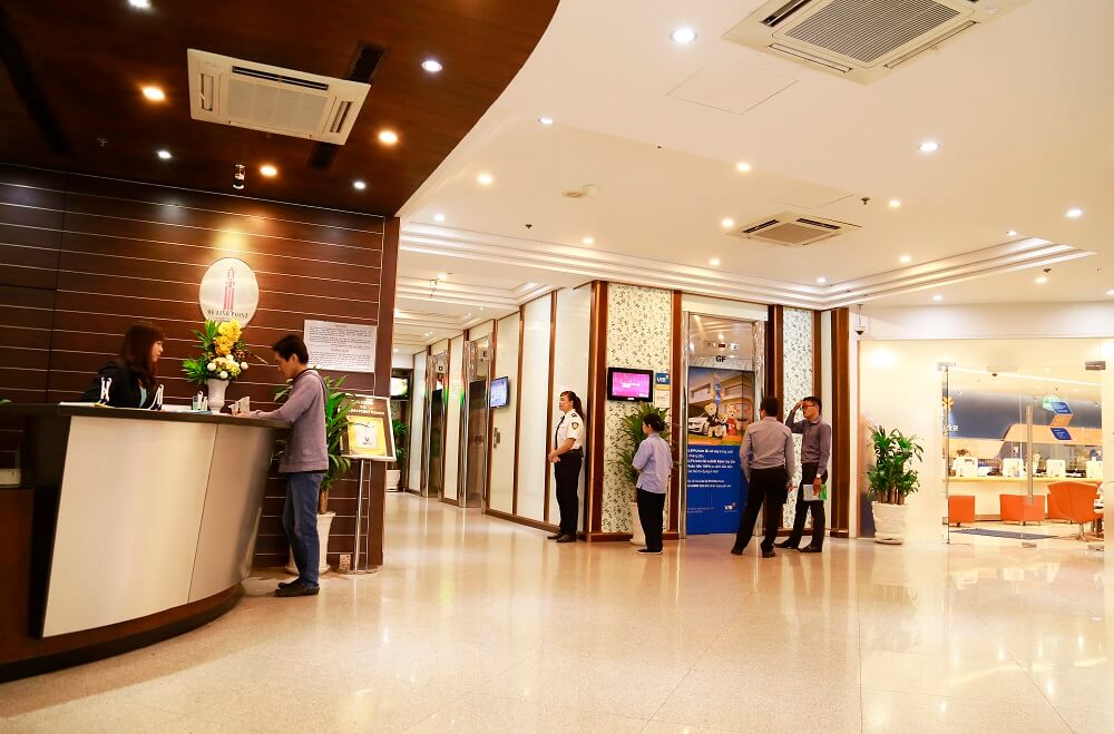 https://sts-vn.com/cho-thue-toa-nha-melinh-point-tower-1673010228?lang=en