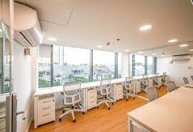https://sts-vn.com/sunwah-innovation-center