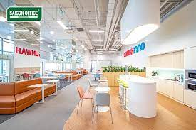 https://sts-vn.com/sunwah-innovation-center