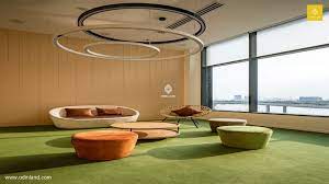 https://sts-vn.com/sunwah-innovation-center