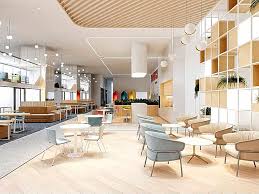 https://sts-vn.com/sunwah-innovation-center