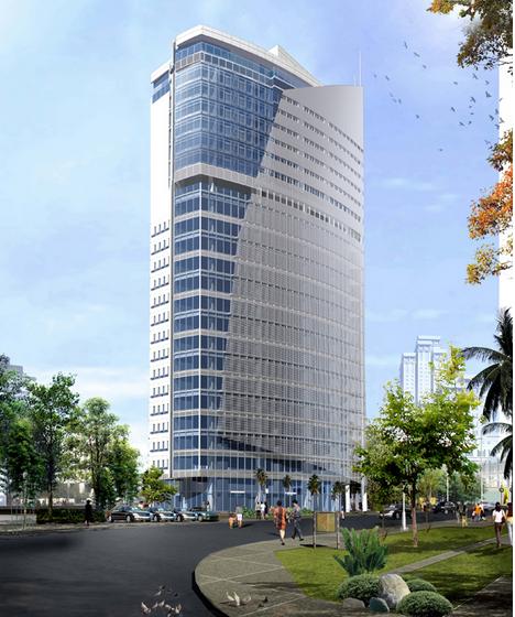 https://sts-vn.com/en/sailing-tower-1672831946