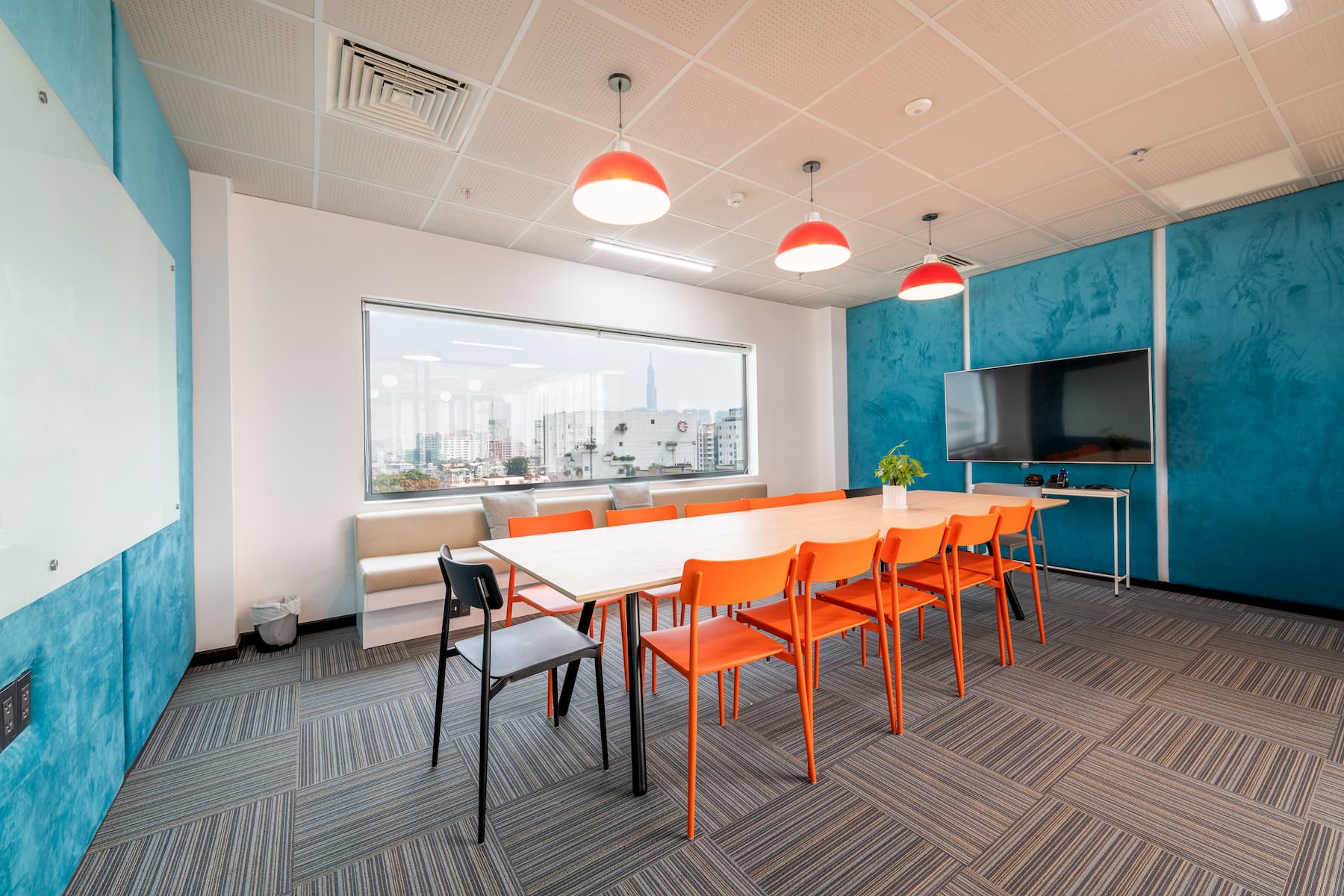 cho-thue-coworking-serepok-ho-con-rua