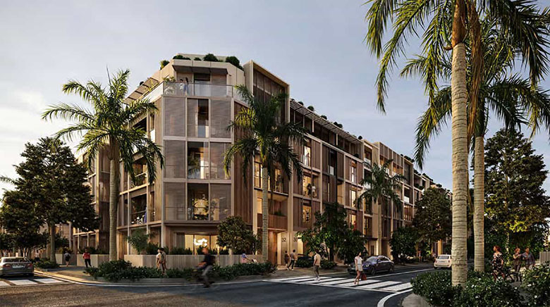 https://sts-vn.com/en/soho-global-city