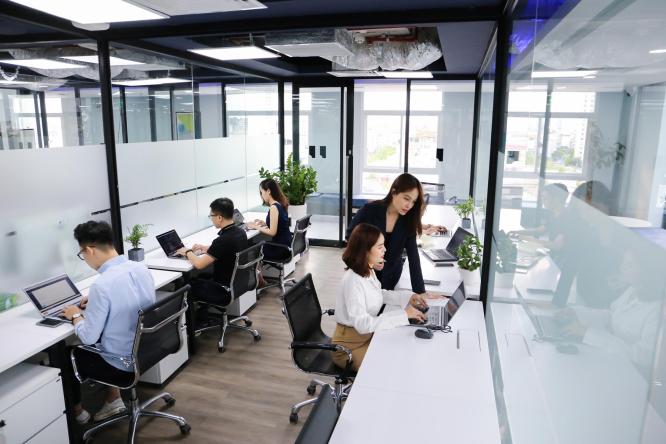 https://sts-vn.com/dreamplex-tran-quang-khai-1673783946?lang=en