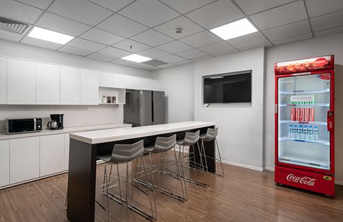 https://sts-vn.com/serviced-office-for-lease-elite-business-center?lang=en