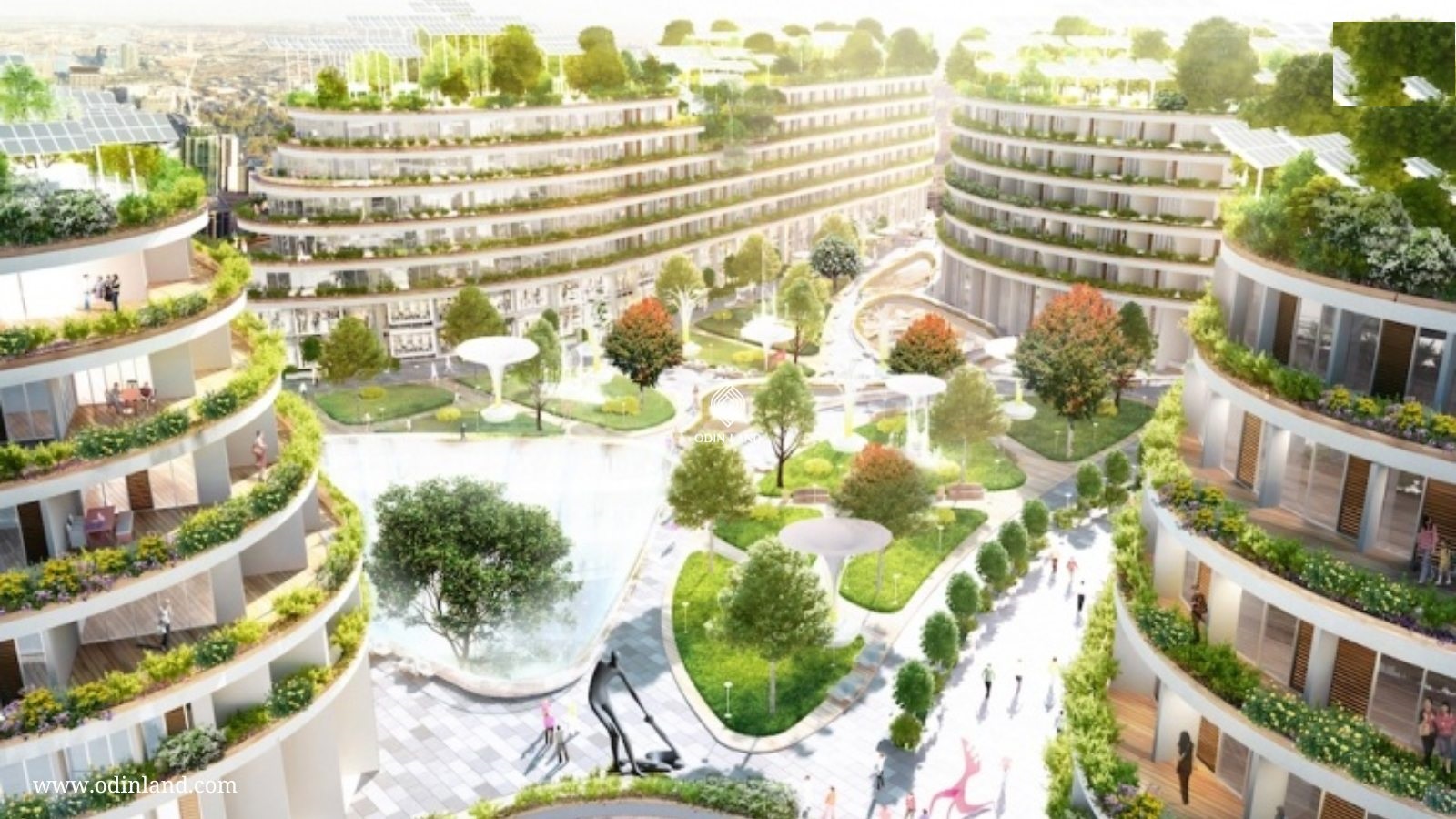 https://sts-vn.com/cho-thue-toa-nha-van-phong-tien-bo-plaza?lang=en