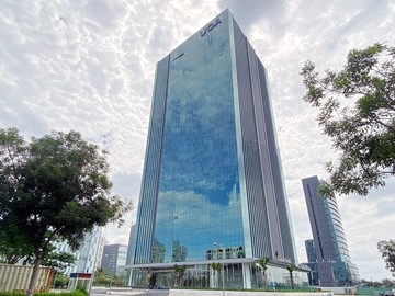 https://sts-vn.com/uoa-tower-1673319098?lang=en