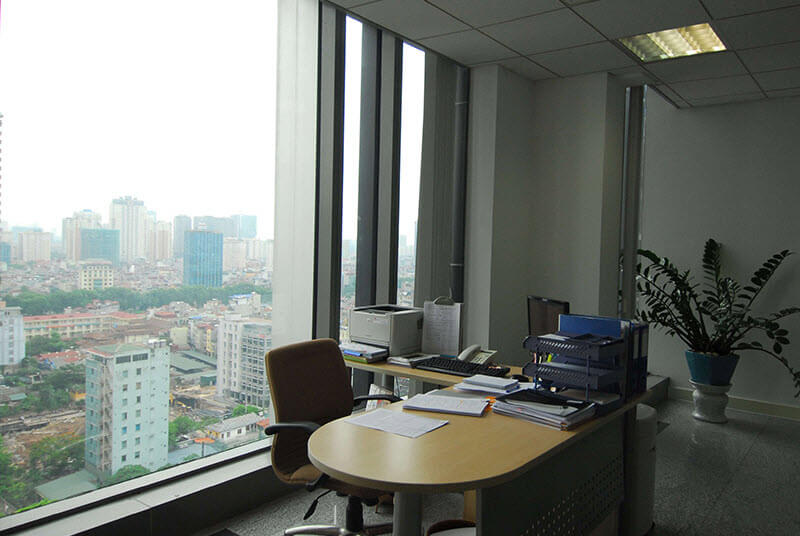 https://sts-vn.com/office-for-lease-vinaconex-tower?lang=en