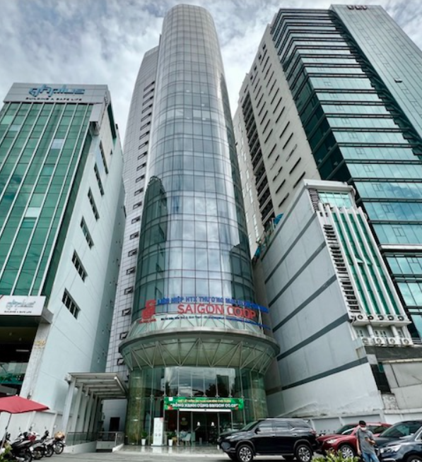 https://sts-vn.com/office-for-lease-whiskycognac-tower