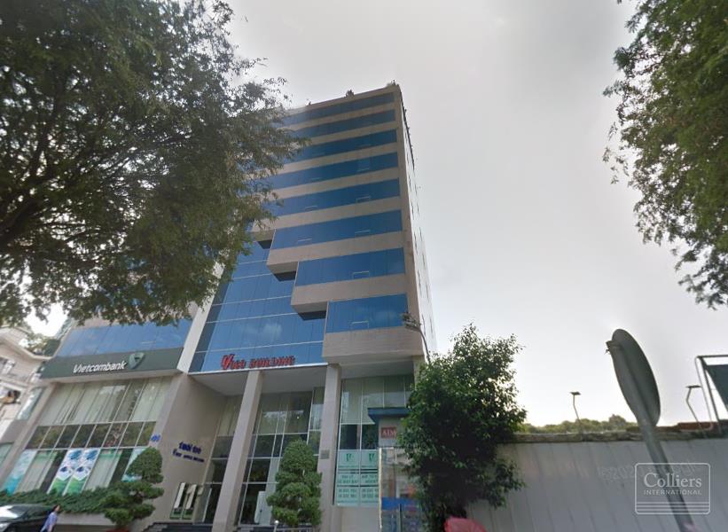 https://sts-vn.com/en/yoco-building