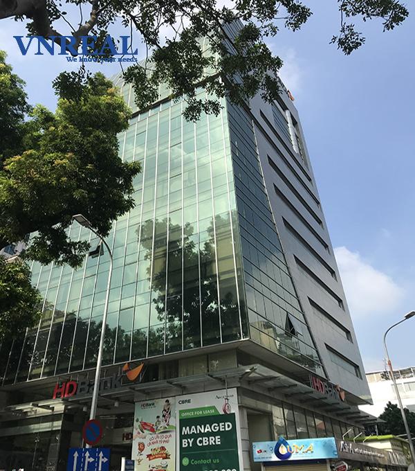 https://sts-vn.com/abacus-tower-1672825166?lang=en