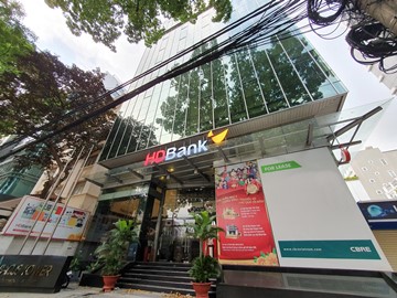 https://sts-vn.com/abacus-tower-1672825166?lang=en