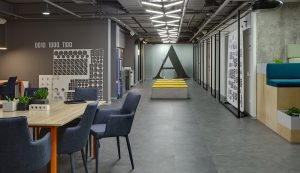 https://sts-vn.com/office-for-lease-golden-king-building?lang=en
