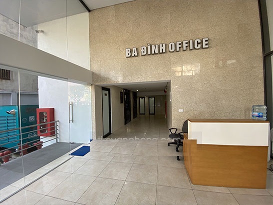 https://sts-vn.com/cho-thue-van-phong-ba-dinh-office