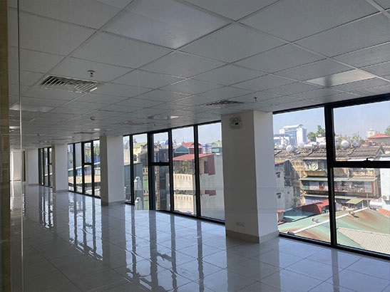 https://sts-vn.com/cho-thue-van-phong-ba-dinh-office