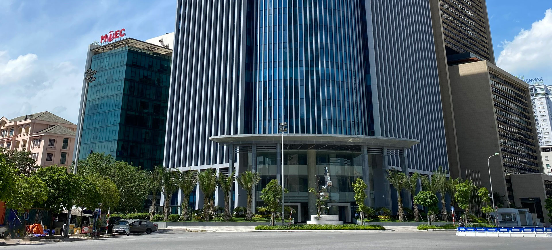 https://sts-vn.com/en/toa-nha-thai-nam-building