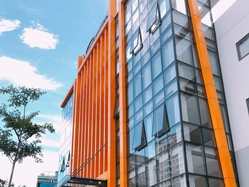 https://sts-vn.com/en/toa-nha-bcons-2