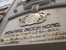 https://sts-vn.com/en/beautiful-saigon-tower