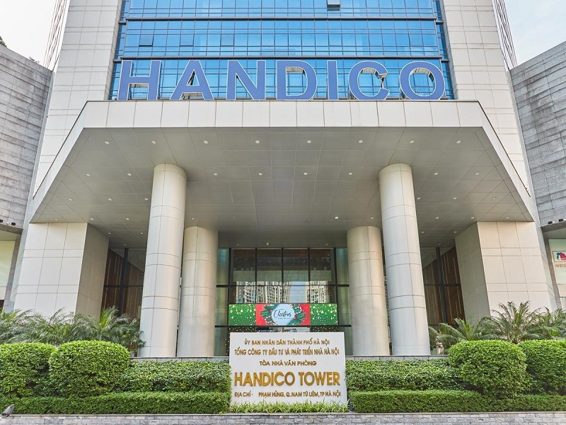 ben_ngoai_handico_tower_-16-04-2025-13-33-27.jpg