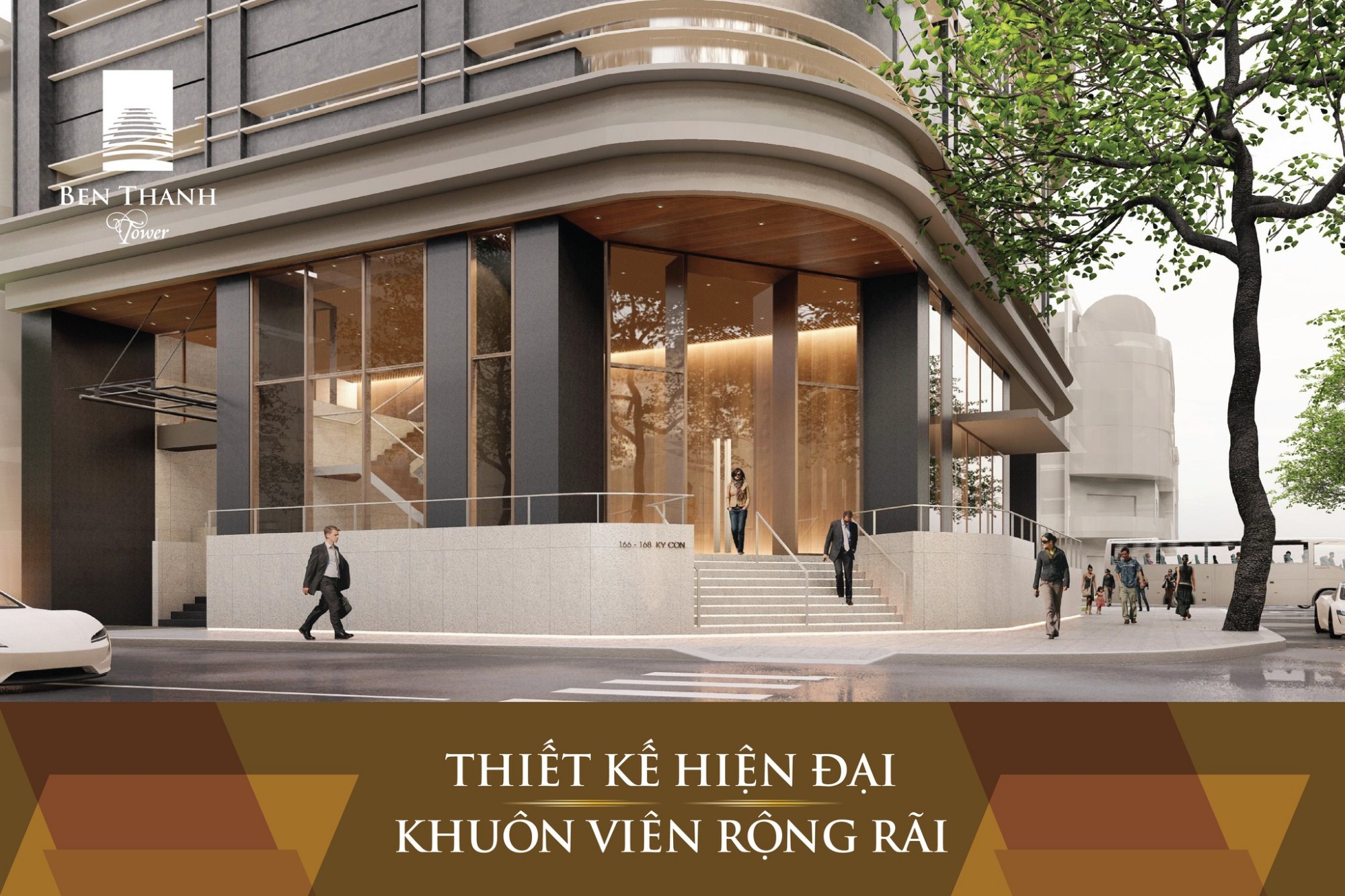 https://sts-vn.com/en/ben-thanh-tower-1672832549
