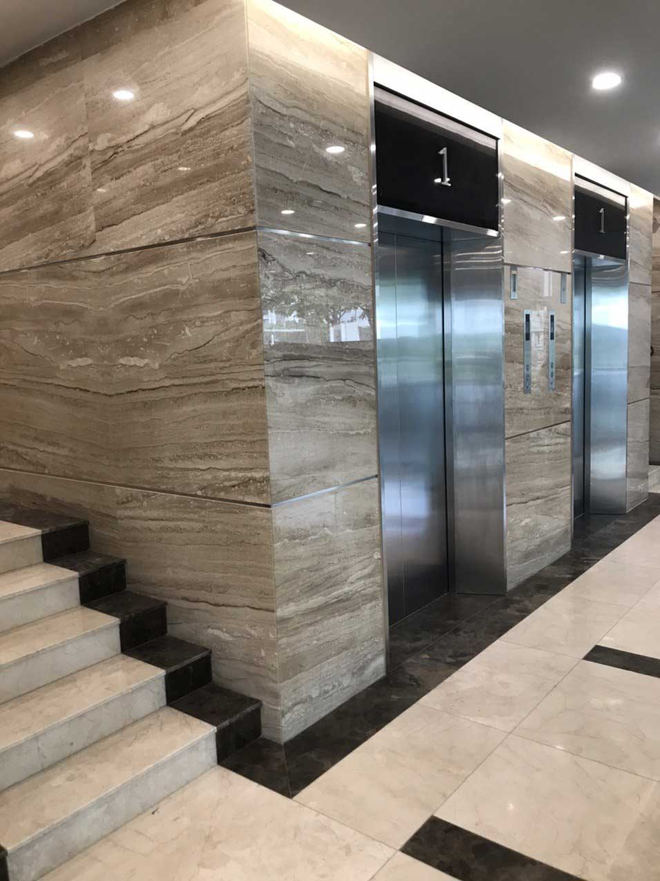 https://sts-vn.com/en/bsi-tower