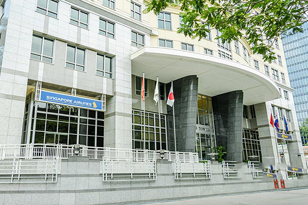https://sts-vn.com/en/saigon-tower-1673012638