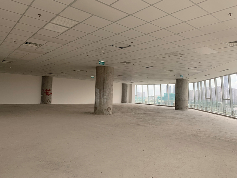 https://sts-vn.com/en/sofic-tower-1673414364