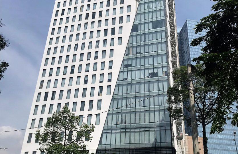 https://sts-vn.com/en/havana-tower-1672839318