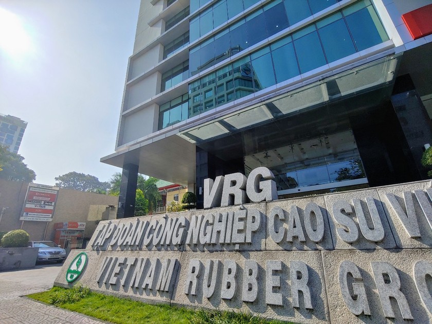 https://sts-vn.com/vrg-building-1673188542?lang=en