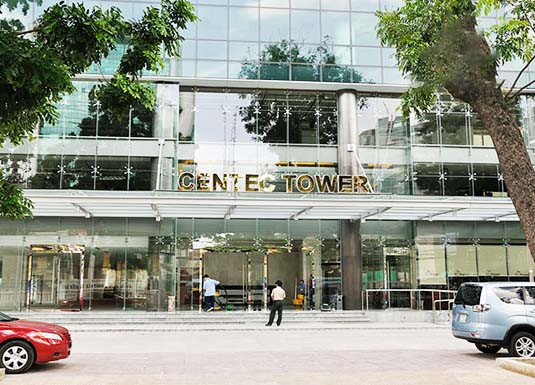 https://sts-vn.com/toa-nha-centec-tower?lang=en