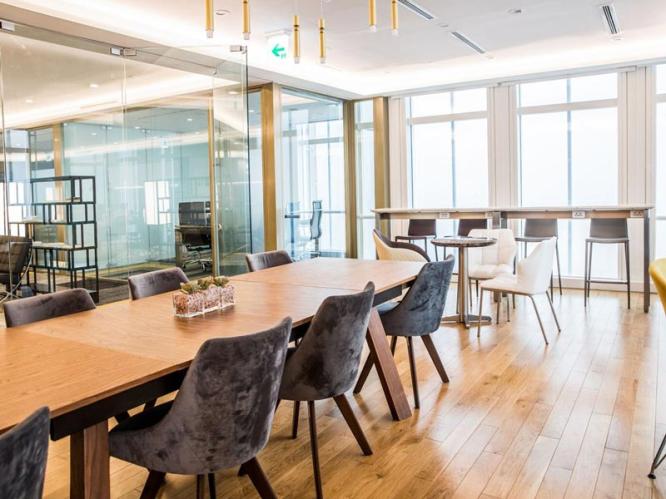 https://sts-vn.com/ceo-suite-coworking?lang=en