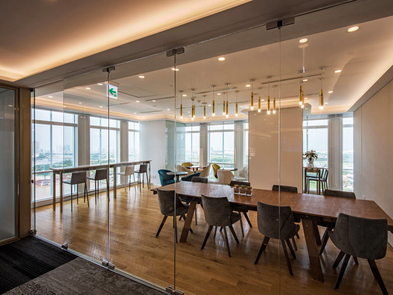 https://sts-vn.com/ceo-suite-coworking?lang=en