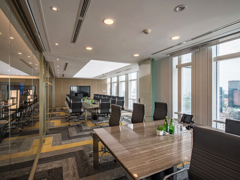 https://sts-vn.com/ceo-suite-coworking?lang=en
