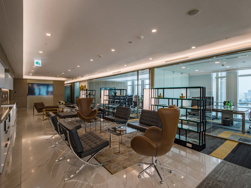 https://sts-vn.com/ceo-suite-coworking?lang=en