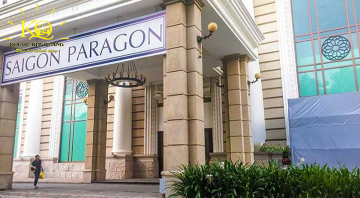 https://sts-vn.com/en/saigon-paragon-1673348215