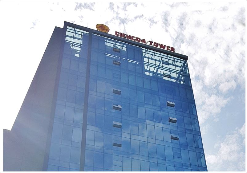 https://sts-vn.com/cienco4-tower-1673194193?lang=en